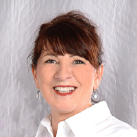 Heike Findeisen