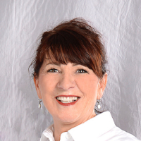 Heike Angela Findeisen