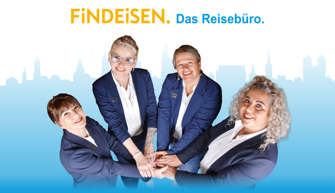 Reiseb ro Findeisen Bild1 Website NEU